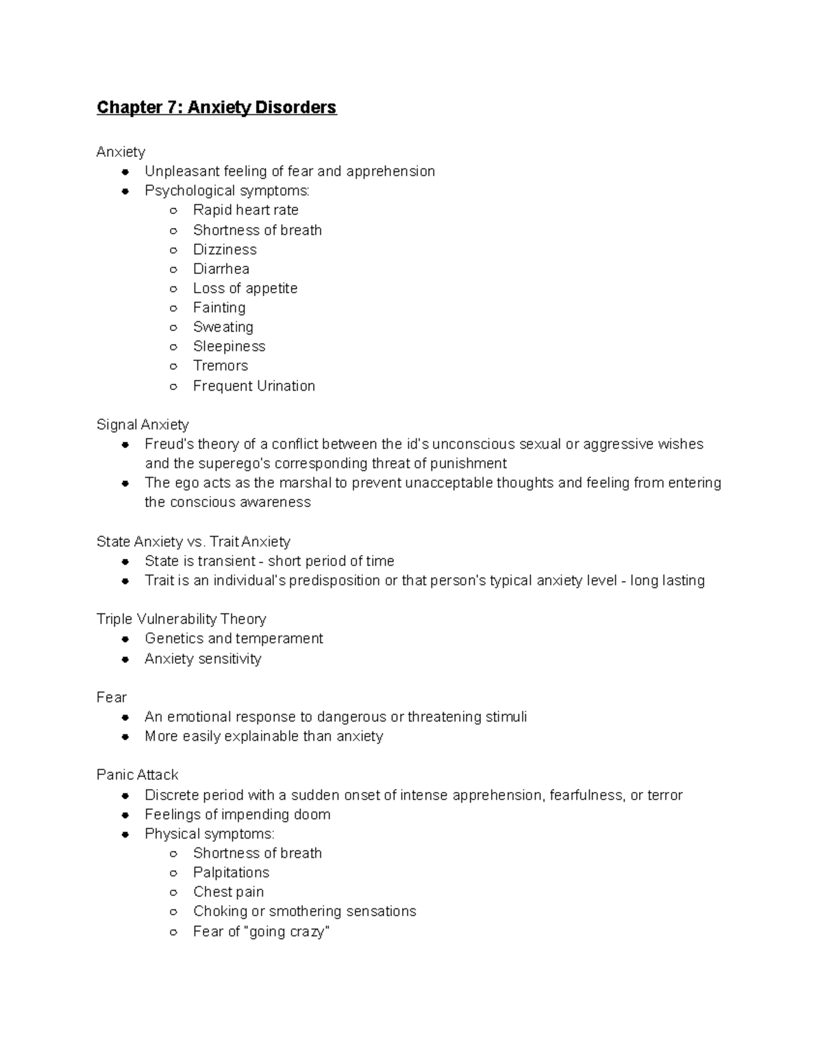 anxiety-symptoms-athens-path