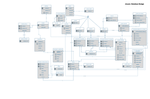 General framework for object detection - See discussions, stats, and ...