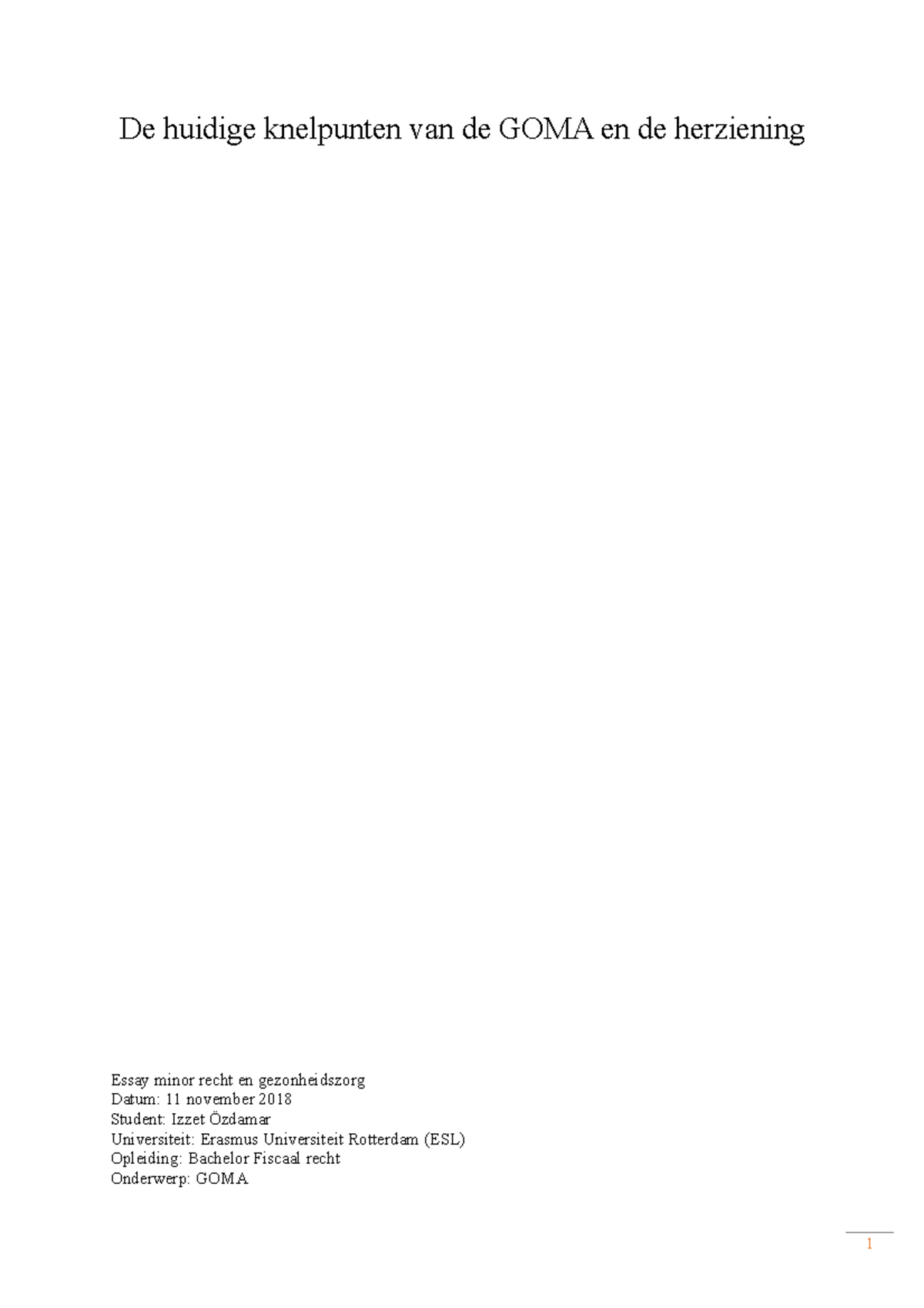 Thesis starter image