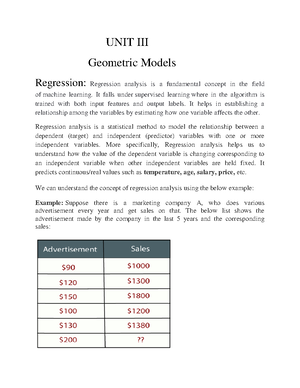 Advanced Artificial Intelligenc 2021-22 - 18AI Model Question Paper-1 ...