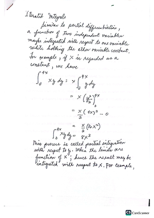 Formulas - Fundamental Properties 𝑑 𝑑𝑥 (𝑐) = 0 ; 𝑐 𝑖𝑠 𝑐𝑜𝑛𝑠𝑡𝑎𝑛𝑡 𝑑 𝑑𝑥 (𝑥 ...