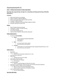 Inf1511 Unisa Visual Programming 1 Studocu Inf1511 Unisa Visual Programming 1 Studocu