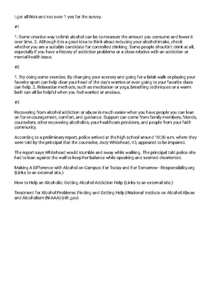MATH 131 Final EXAM - Sample w Answers 2021 - MATH 131 FINAL EXAM ...