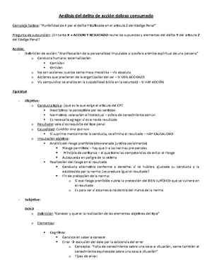 Soluci%C3%B3n+Caso+Accidente+Panamericana+Norte+ Ejemplo+ Ayudantes ...