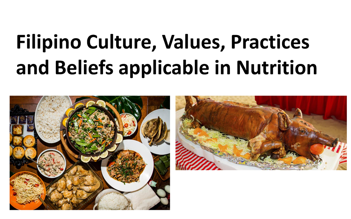 filipino-food-culture-and-traditions-filipino-culture-values