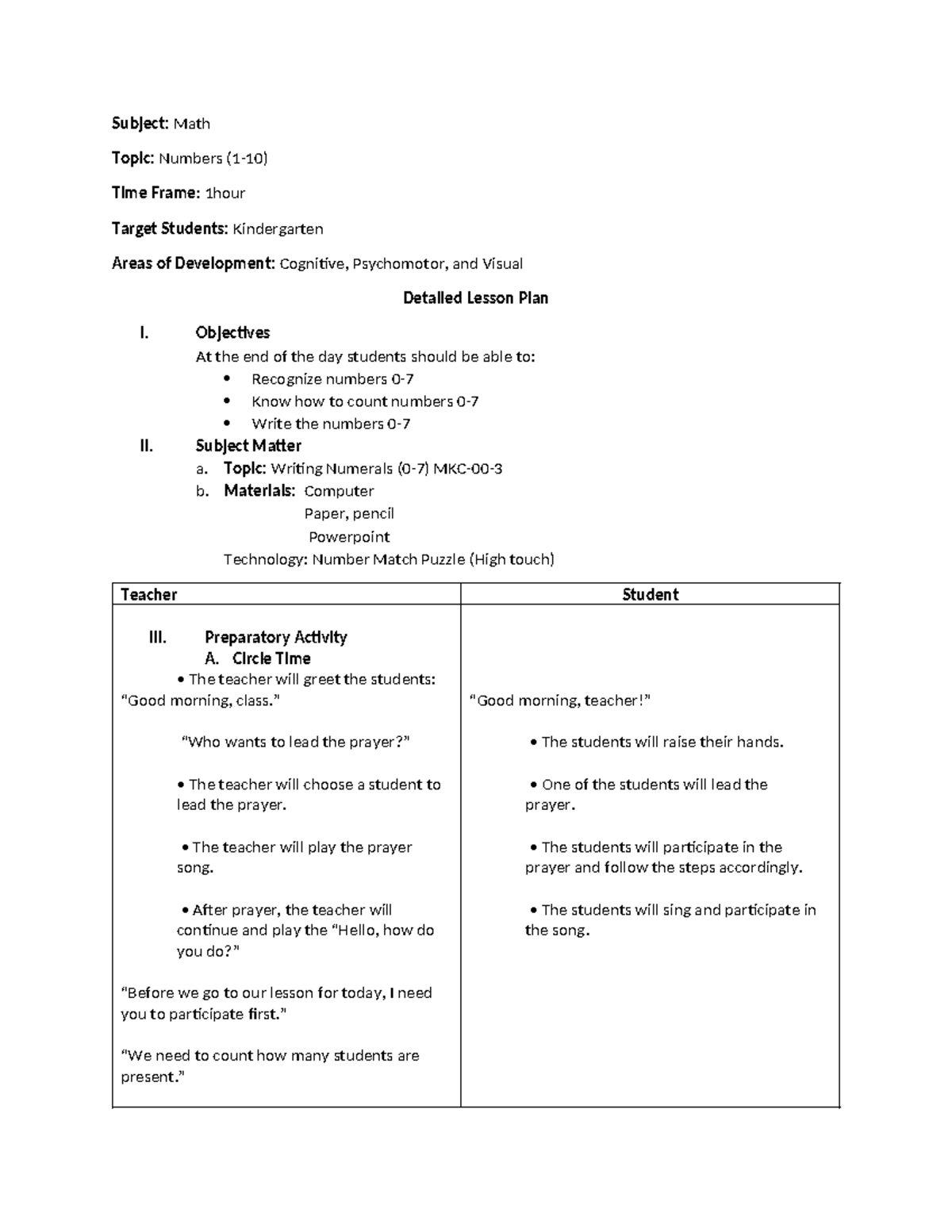 509227981-detailed-lesson-plan-counting-numbers-1-10-subject-math