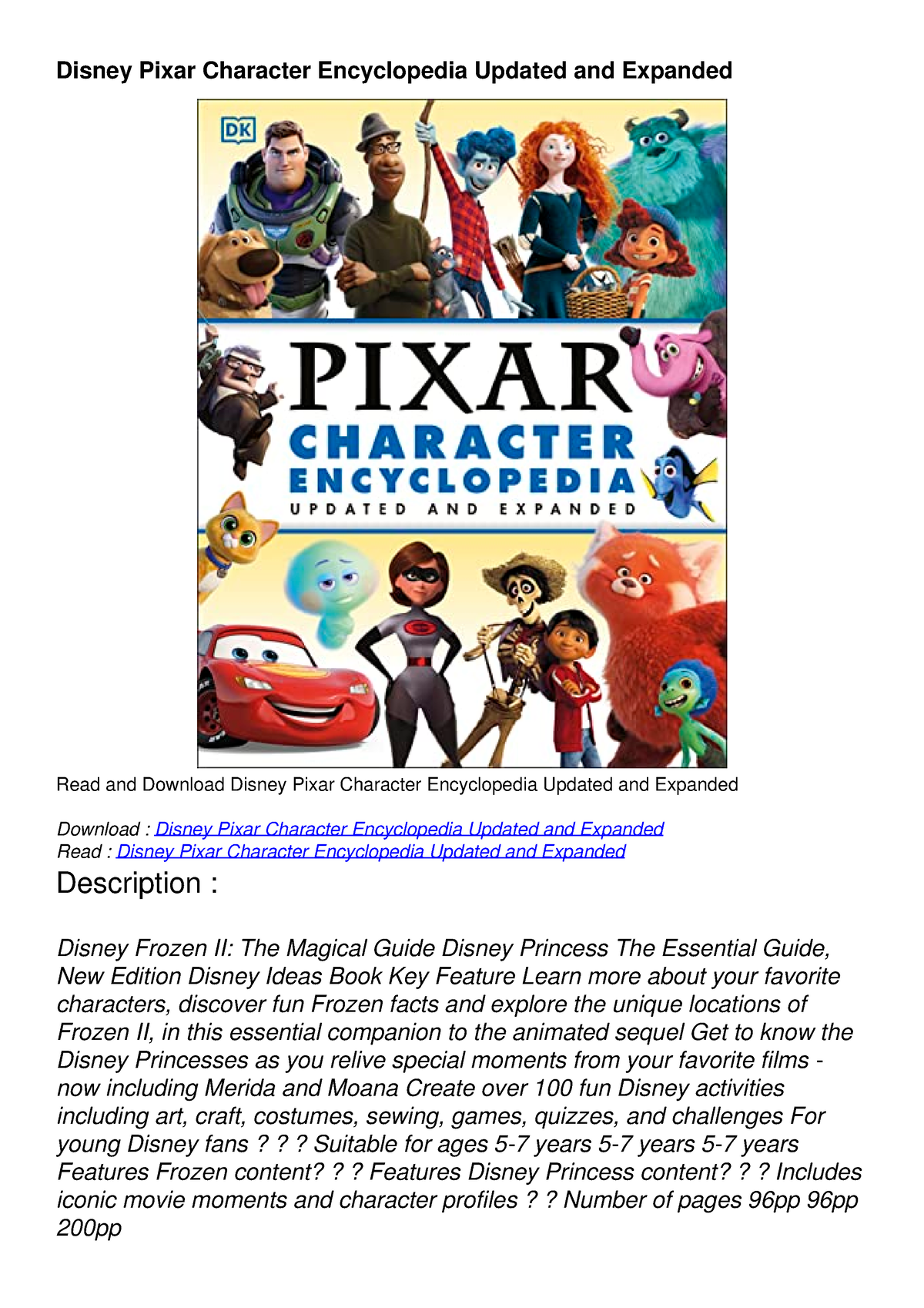 read-disney-pixar-character-encyclopedia-updated-and-expanded-full