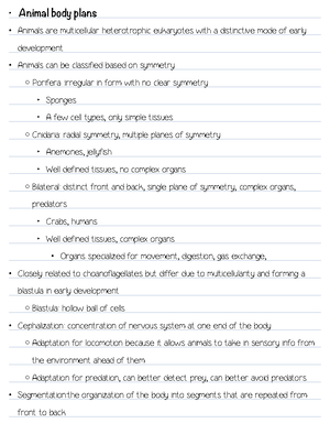 Midterm 1 one pager - Anthropological perspectives Vocabulary Holistic ...