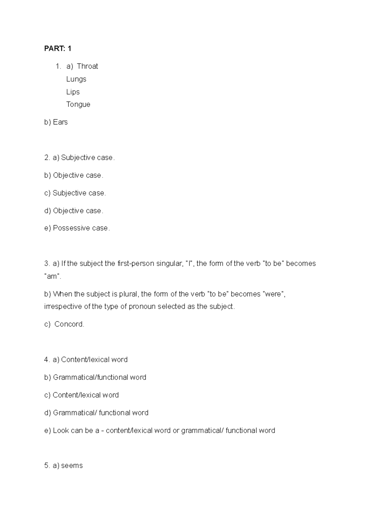 ENG1514 assigment 1 - THIS IS THE FIRST ASSIGNMENT OF THE ACADEMIC YEAR ...