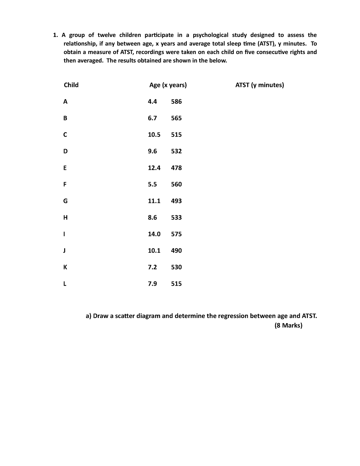 complete-answer-answer-1-a-group-of-twelve-children-participate-in-a