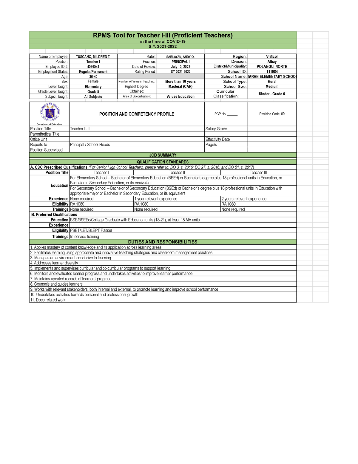 ipcrf-for-profecient-teachers-2021-2022-manual-rpms-tool-for