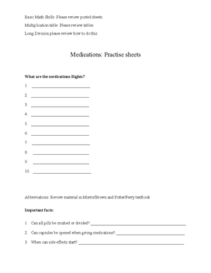 Running a Code Self Assessment Rubric - Running A Code Learning ...