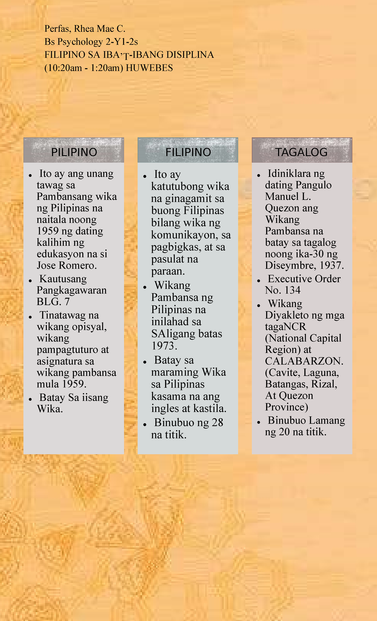 infographic-a-guide-to-filipino-culture-traditions-filipino