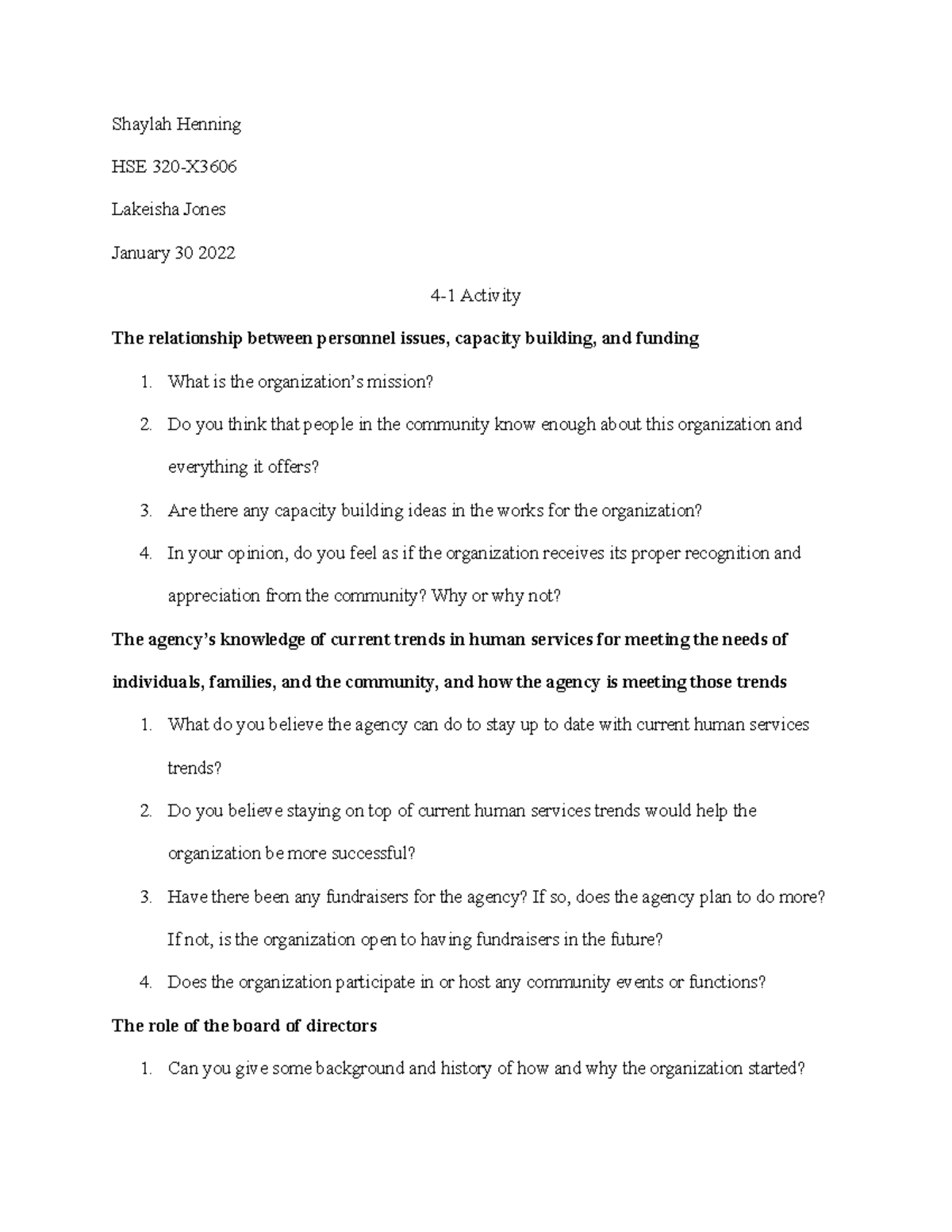 4-1-activity-nonprofit-interview-questions-shaylah-henning-hse-320-x