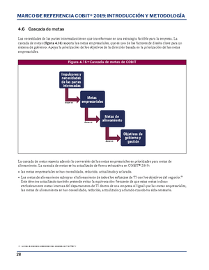 100000 SI83 Gestion De La Continuidad Del Negocio - SÍLABO GESTION DE ...