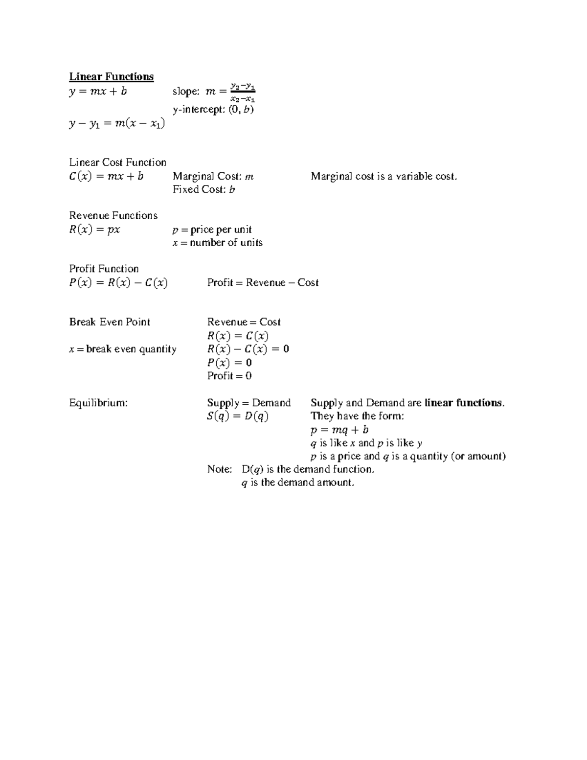 notes-linear-functions-linear-functions-slope-22