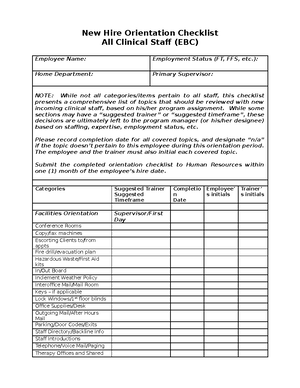 ALL Things NICU NICU Nurse Cheat Sheet - 11/27/22, 1:21 PM ALL THINGS ...