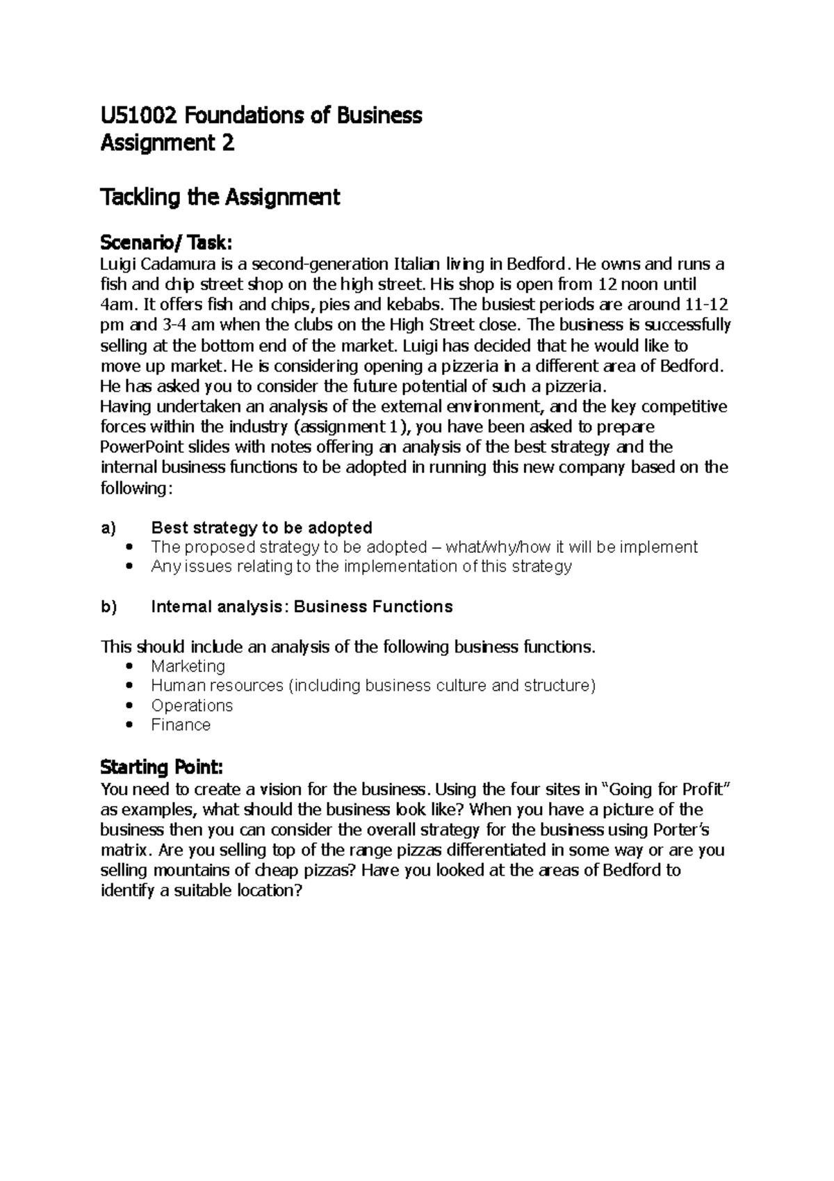 From Panic To Progress: Tackling A 520 Page Assignment - c41u8wl