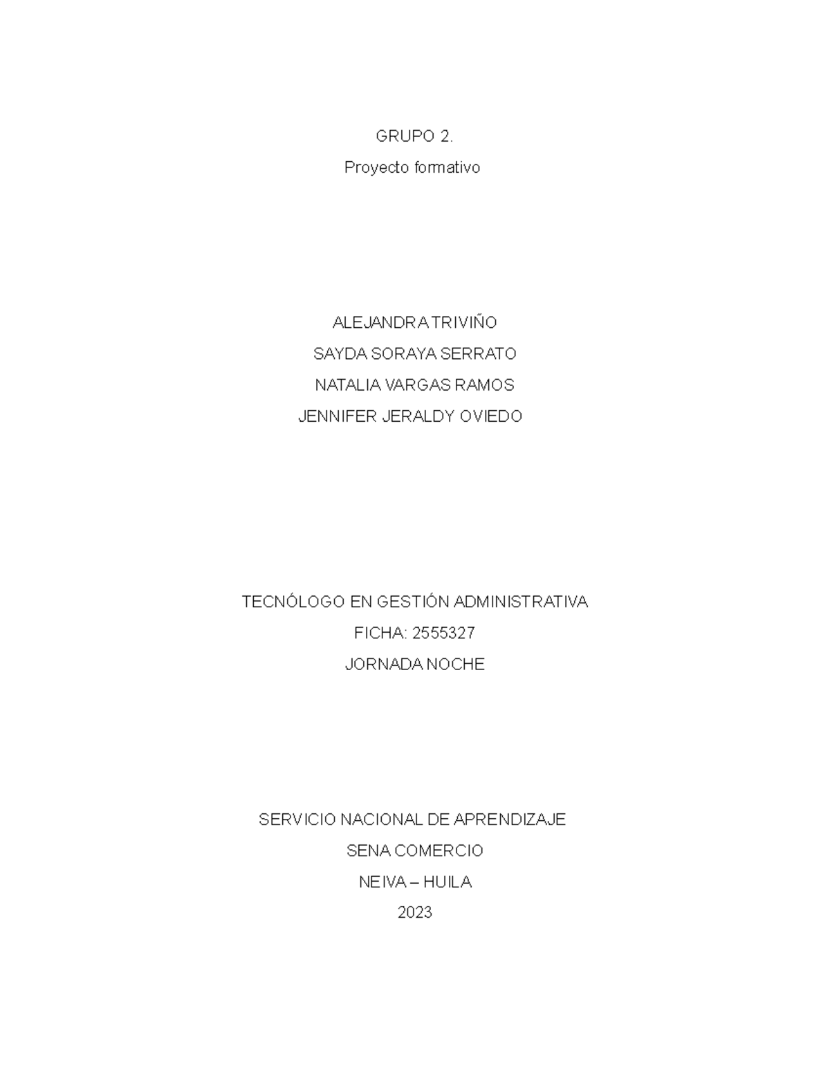 justificacionn-objetivosn-5464d78c0226807-grupo-2-proyecto-formativo