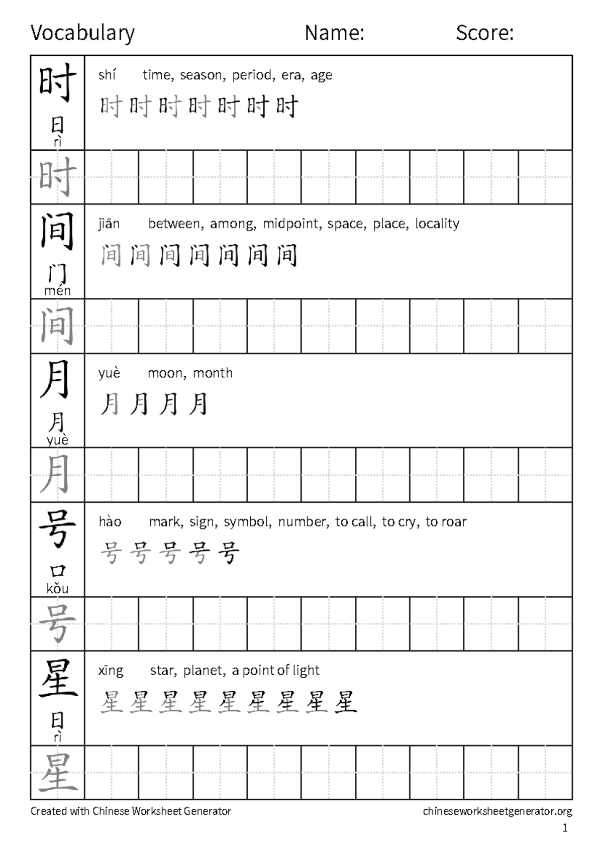 week-6-vocabulary-character-worksheet-r-sh-time-season-period