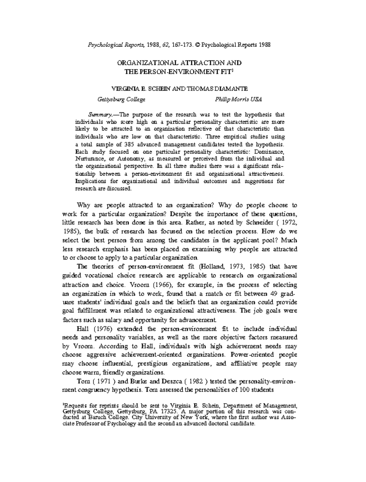 Intorduction to Plato Quiz Assignment Intorduction to Plato Quiz ...