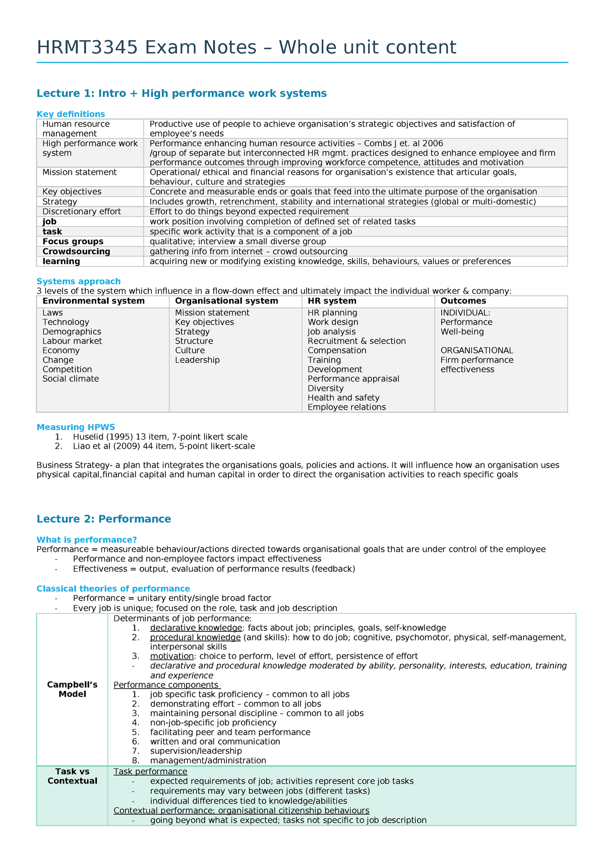 Exam HQT-4180 Questions Answers