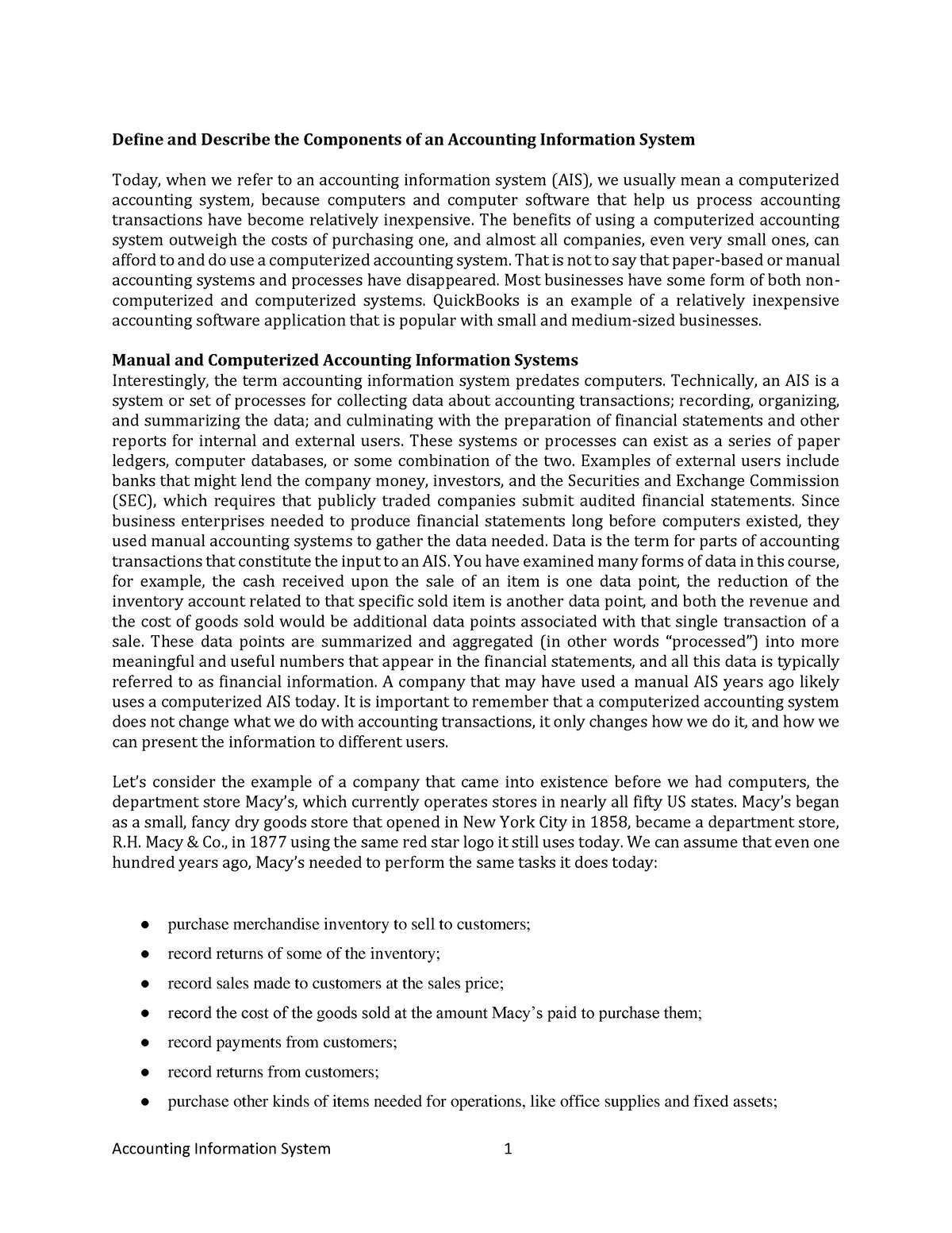 lt2-components-of-ais-n-a-define-and-describe-the-components-of-an