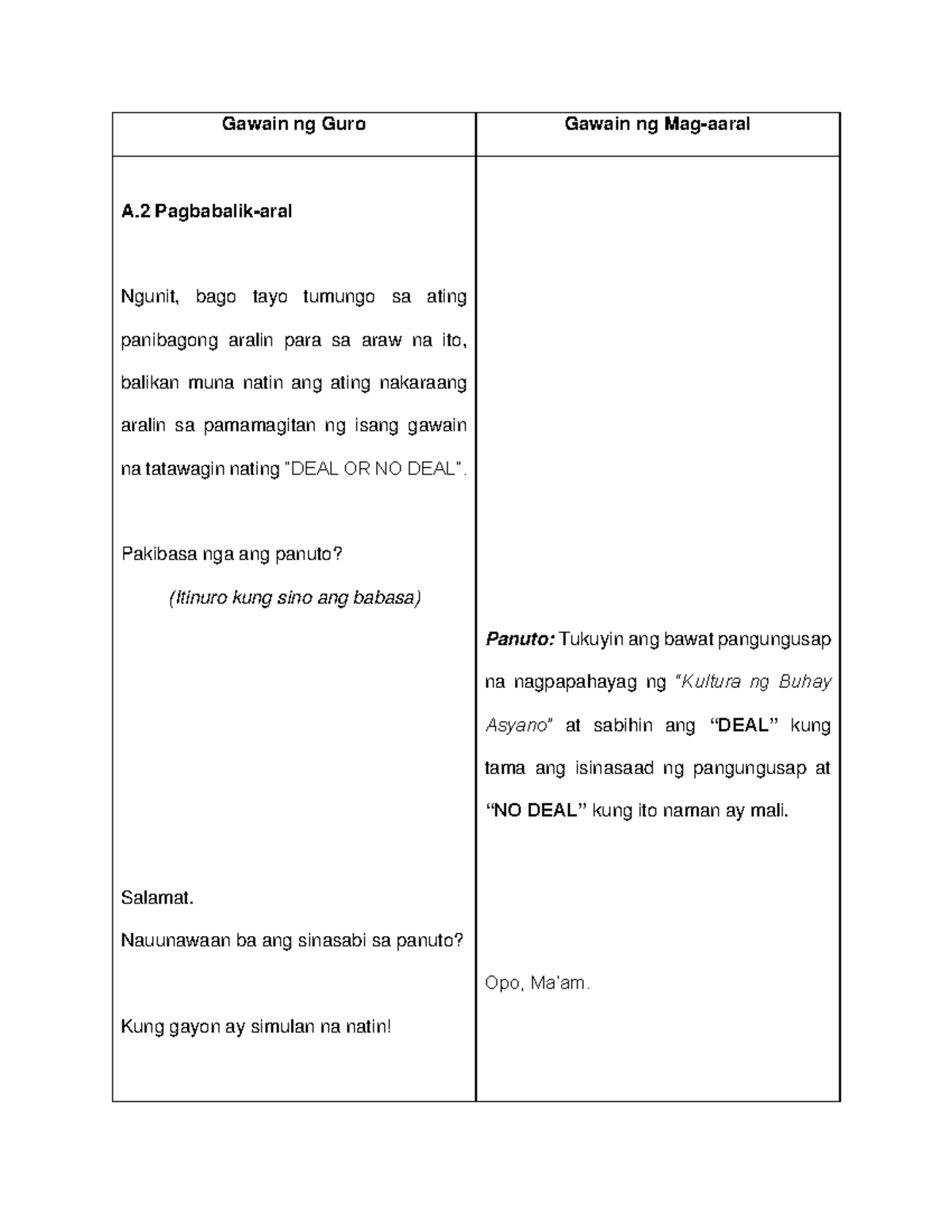 4-lllpppp-q2-module-4-relihiyon-at-pilosopiya-sa-asya-part-4
