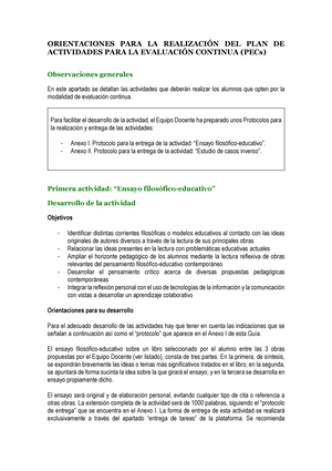 Calaméo - Cuentas Corrientes Tarea