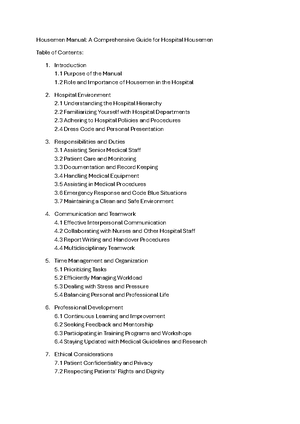 Ch 6 Note - maths - HKDSE Chemistry - Studocu