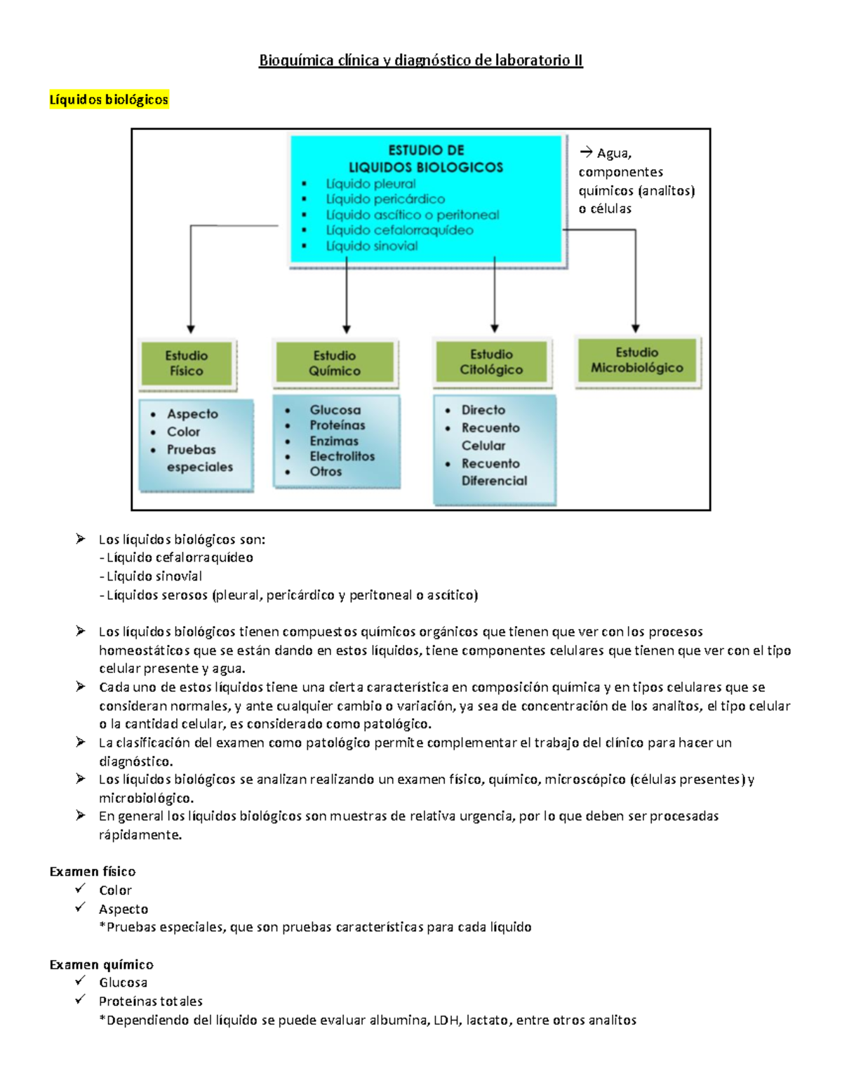 examen de citología del líquido pleural resumen de diabetes examen de citología del líquido pleural resumen de diabetes