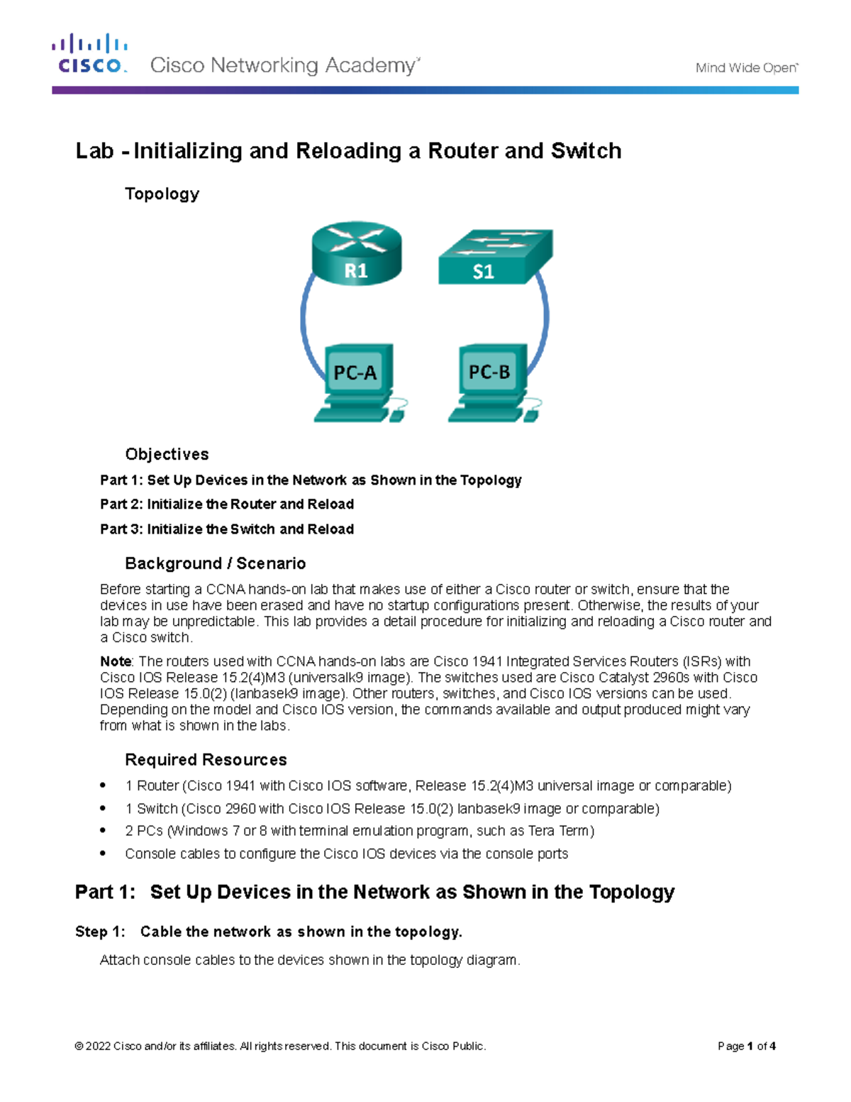 The Complete G Router Initializing Process Settings Explanation Gallery 