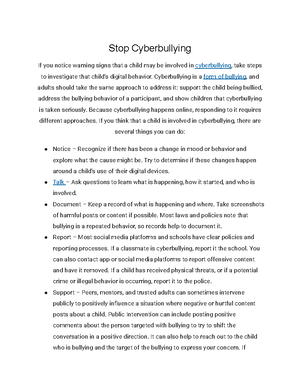 assignment 4r career development answers