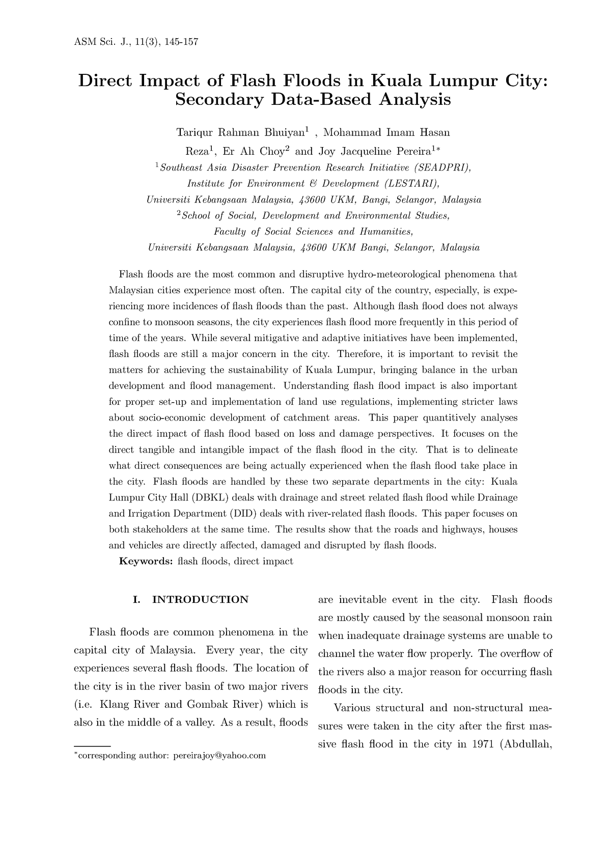 11-3-1-impact-flash-floods-asm-sci-j-11-3-145-direct-impact-of