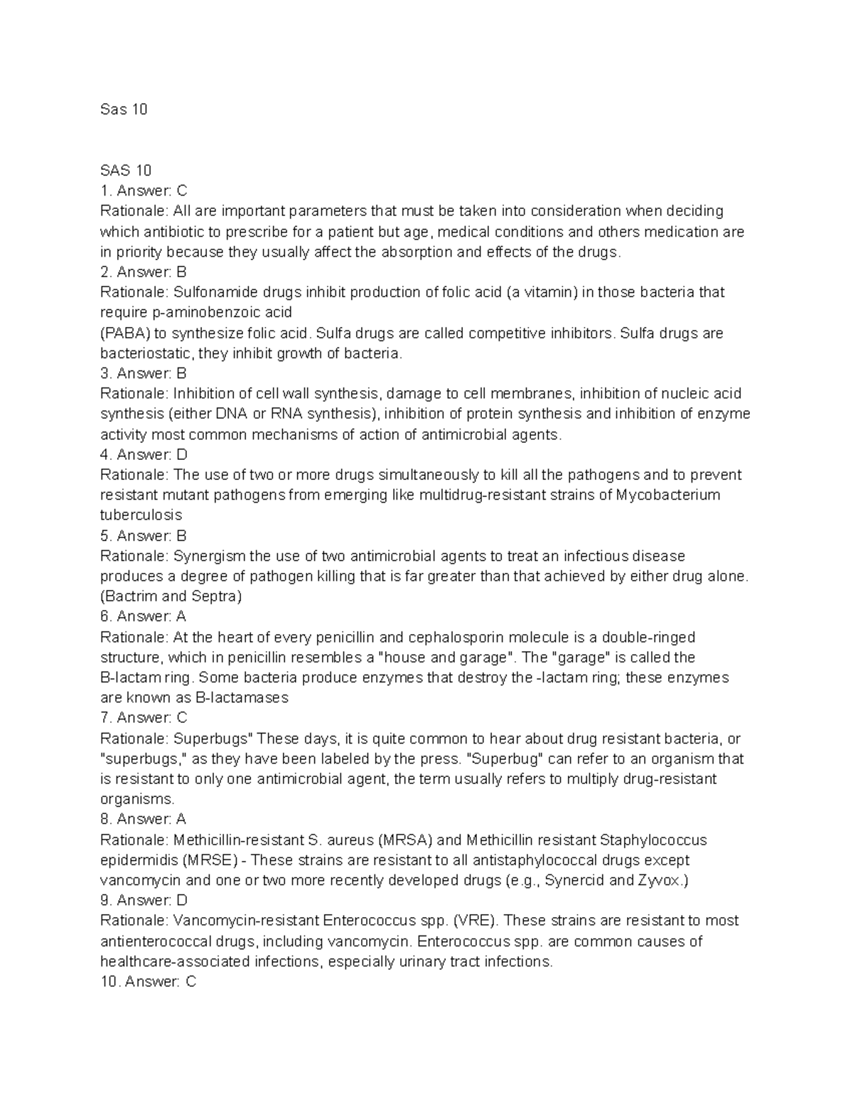 sas-10-lecture-sas-10-sas-10-answer-c-rationale-all-are-important