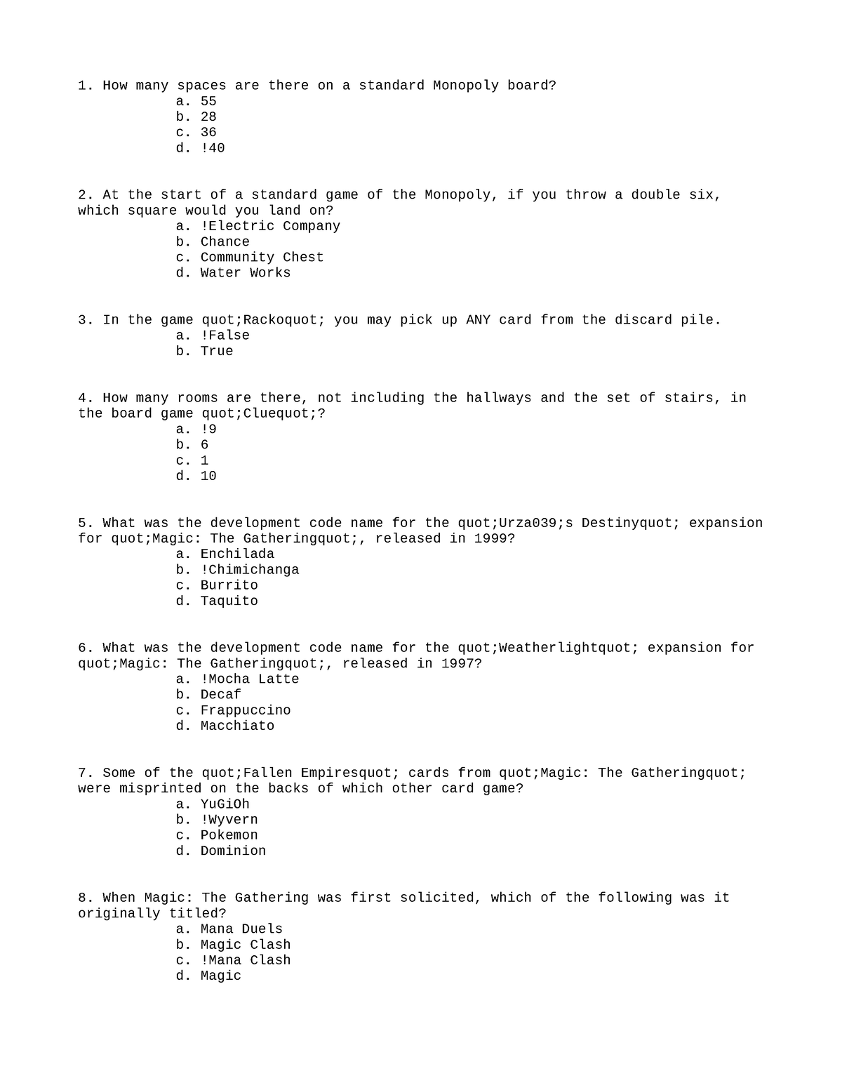 FILM195-Practice-4 - History of greek mythology - How many spaces are ...