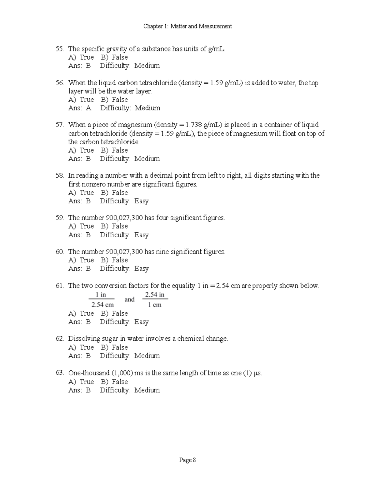 chapter-1-2014-principles-of-general-organic-and-biological-chemistry