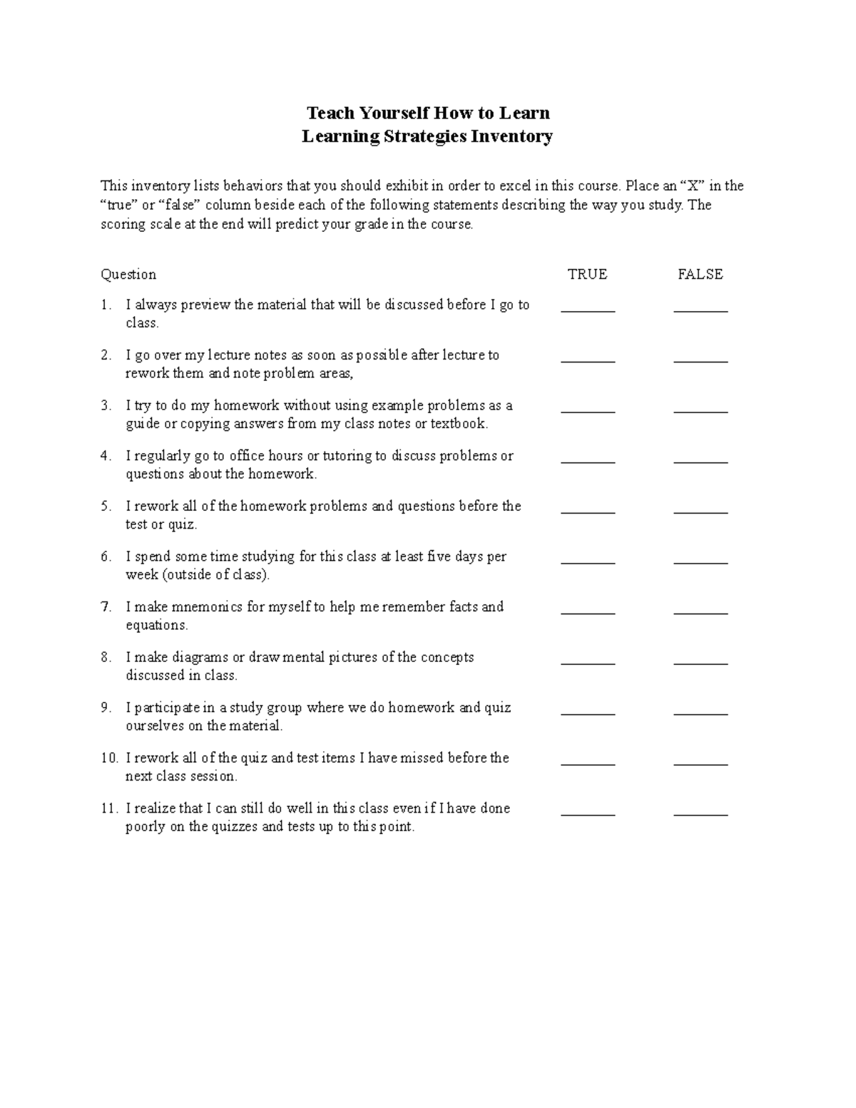 Mastering Fifo:  Simple Strategies For Inventory Success - x92vjia