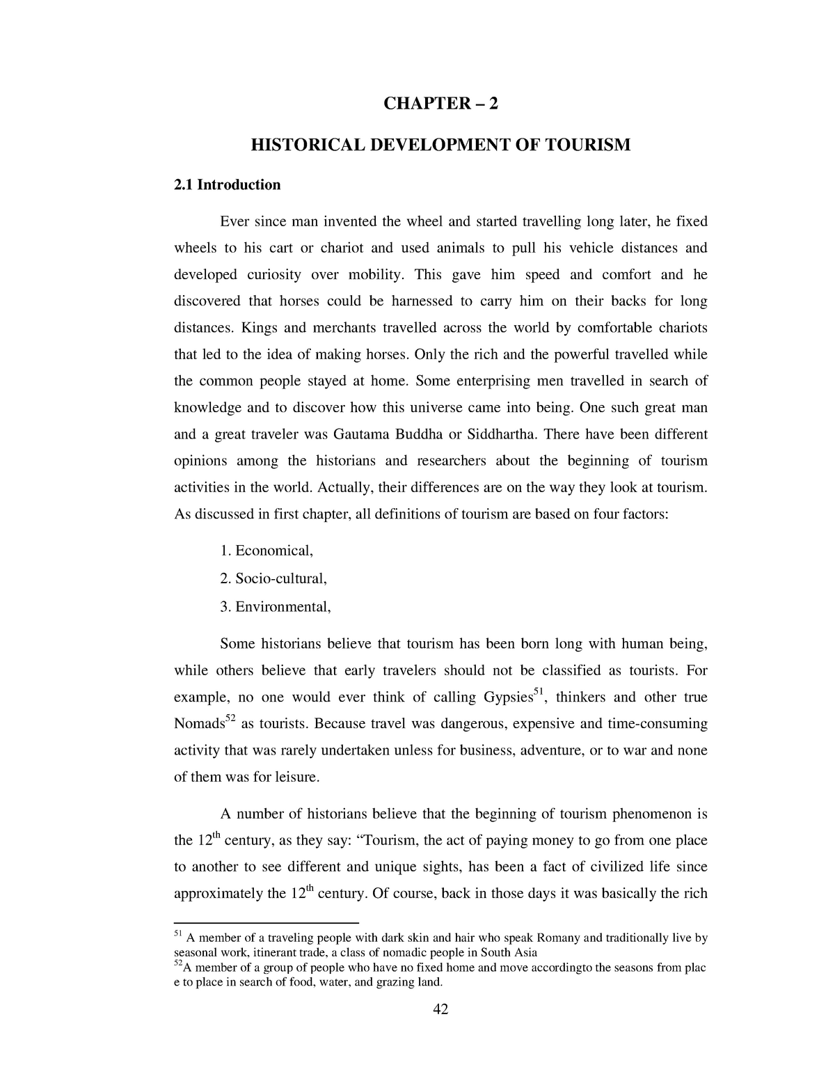 09-chapter-2-chapter-2-historical-development-of-tourism-2