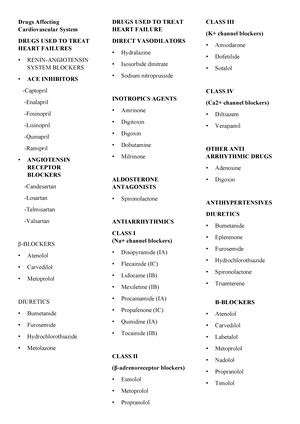 Diass Q1 Module 8 Week 4 - SLM - Disciplines And Ideas In The Applied ...