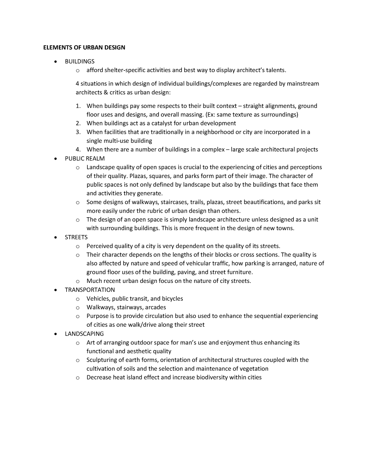 plan-2-elements-of-urban-design-pdf-city-urban-design