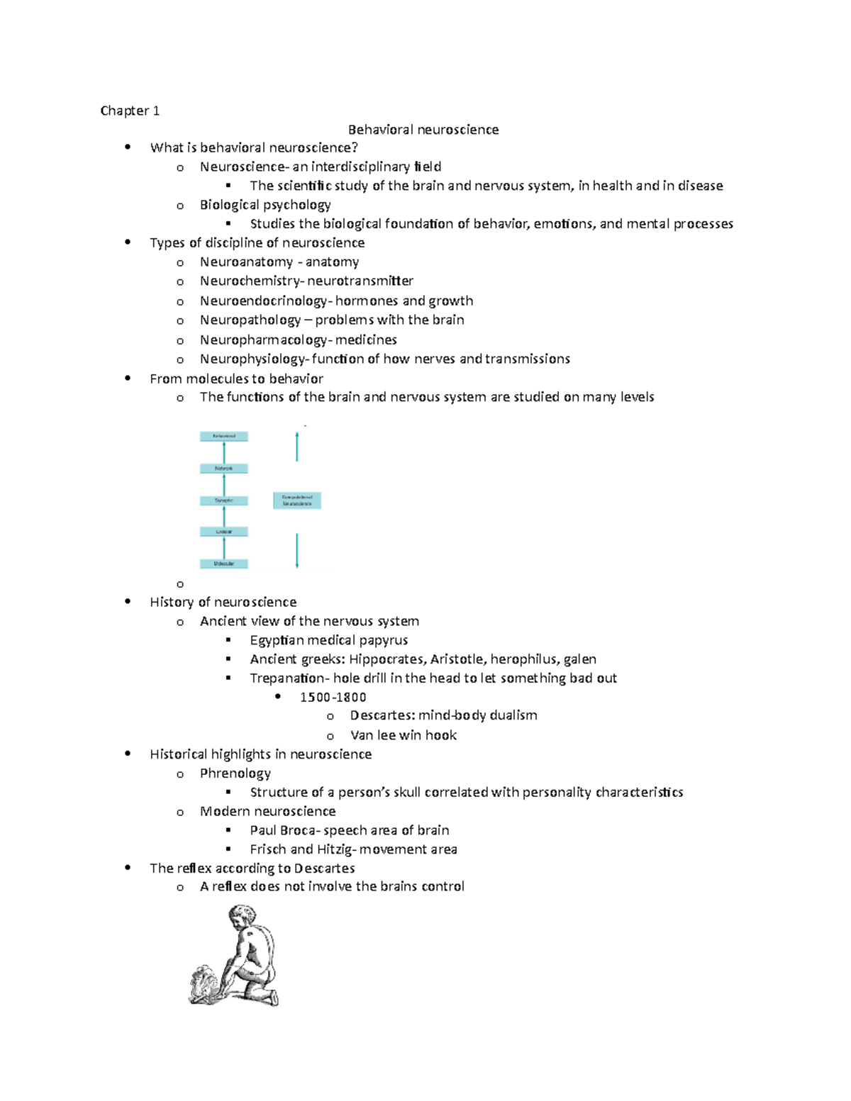psy420-chapter-1-2-chapter-1-behavioral-neuroscience-what-is