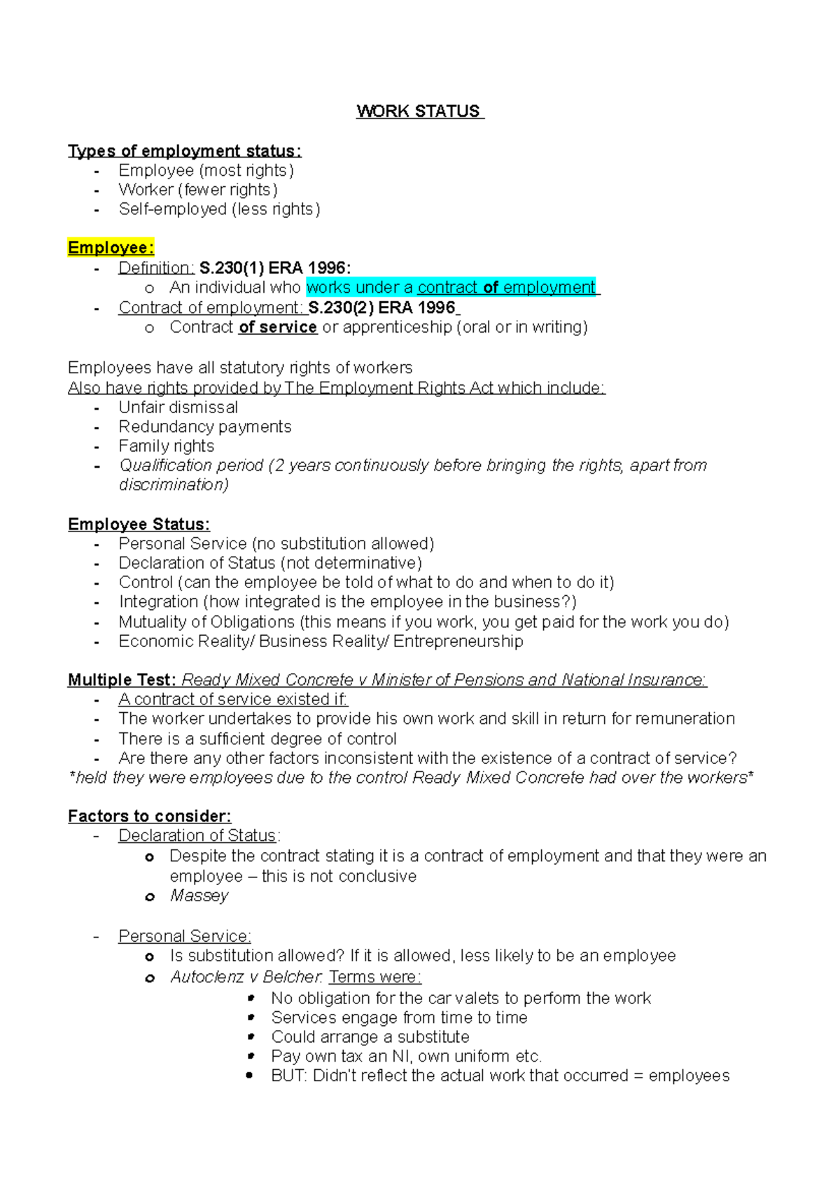 2-work-status-work-status-types-of-employment-status-employee