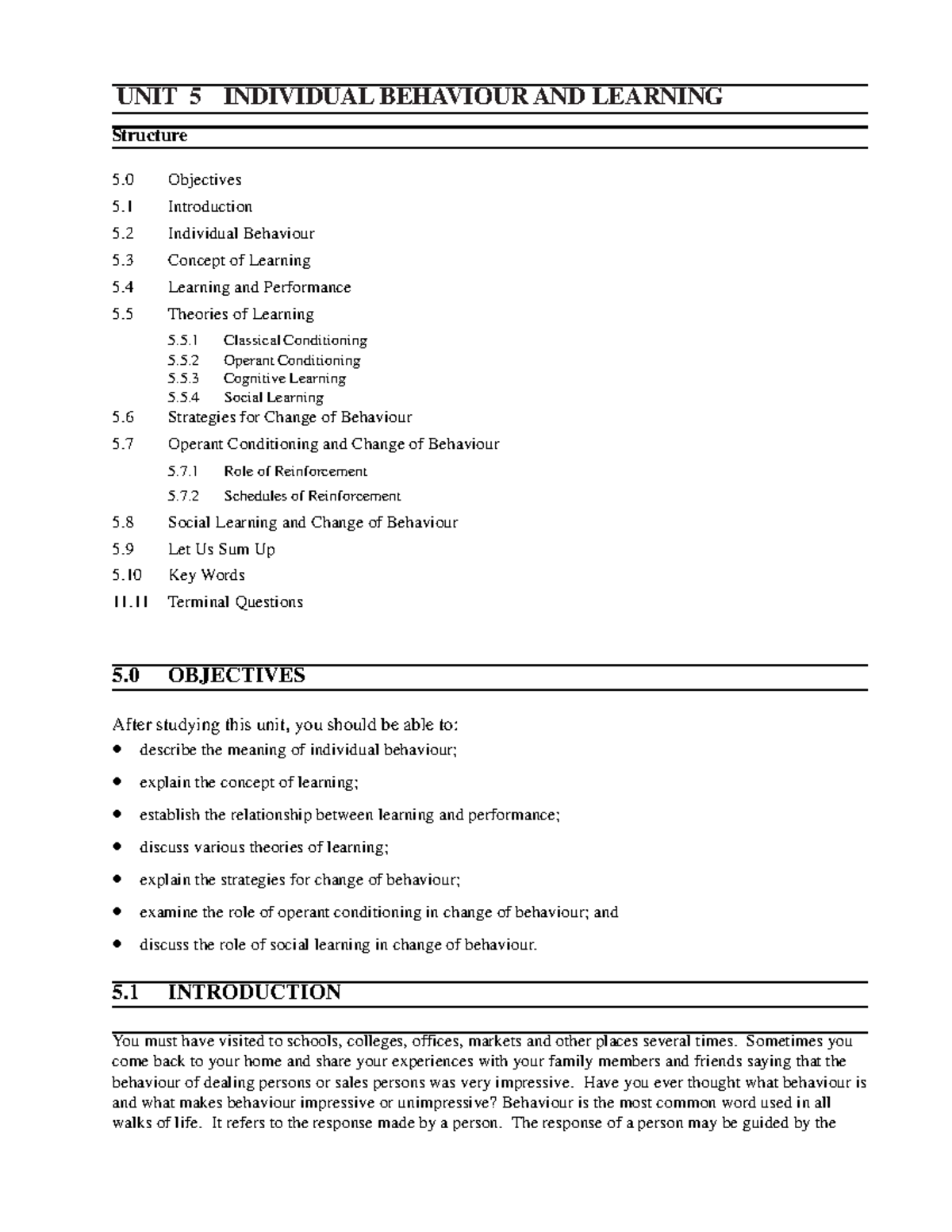 unit-5-this-unit-tells-about-theories-of-learning-meaning-of