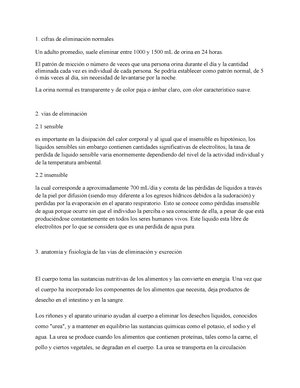 Taller No. 2 Cadenas Y Redes Troficas - TALLER No. 2 CADENAS Y REDES ...