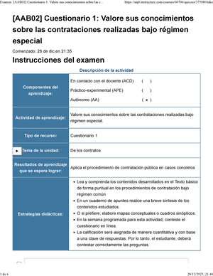 Ley Organica Del Sistema Nacional De Contratacion LOSNCP - LEXIS S. LEY ...