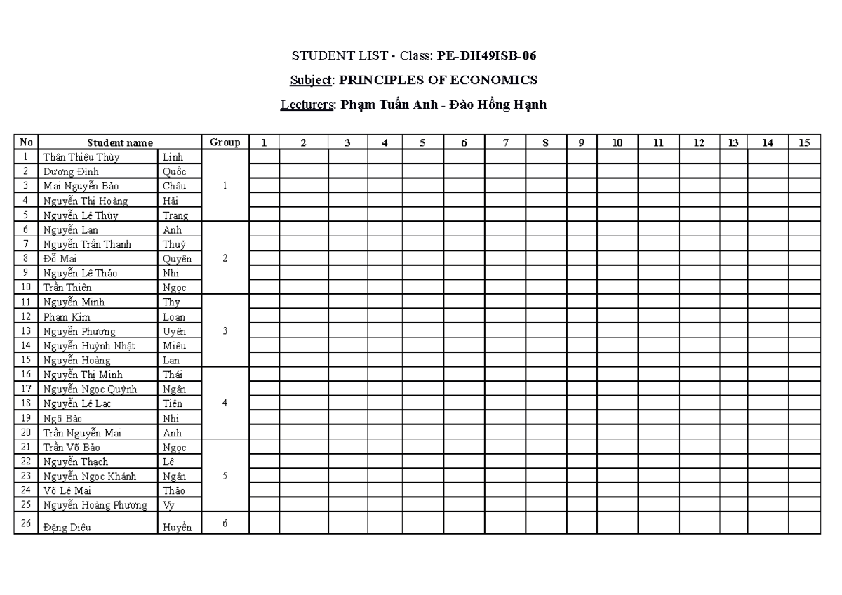 group-list-class-pe-dh49isb-06-student-list-class-pe-dh4-9-isb