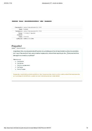 ABR Almacen - ._. - ABR FUNDAMENTOS DE PROGRAMACION INTEGRANTES: Brad ...