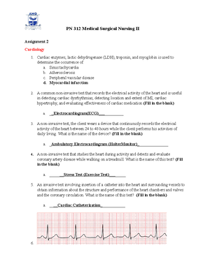 Nclex Cram Sheet 1 - Use it - Lab Values NCLEX Cram Sheet Sodium (Na+ ...