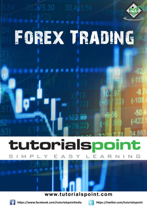 [Solved] Other income consists of interest received which is 50 - Forex ...